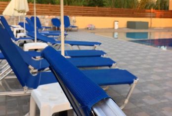 Hotel, Gerona Mare Apartments