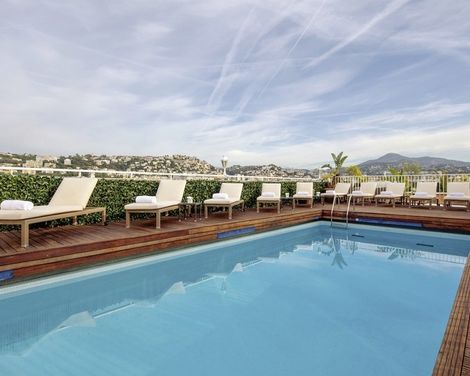 Splendid Hotel & Spa-1