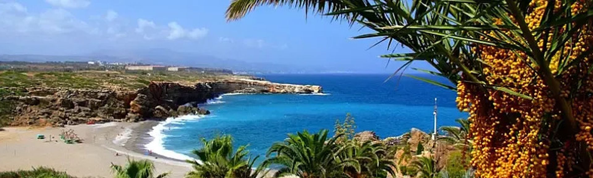 Chalkidiki