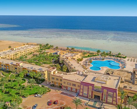 Blue Reef Resort-1