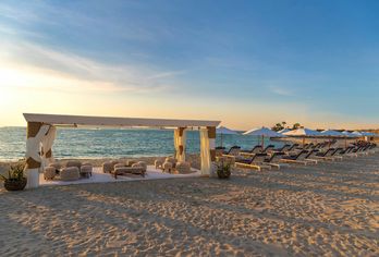 Hotel, Solymar Hotel & Beach