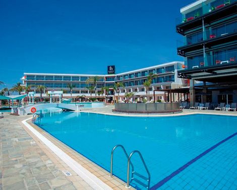 Faros Hotel-1