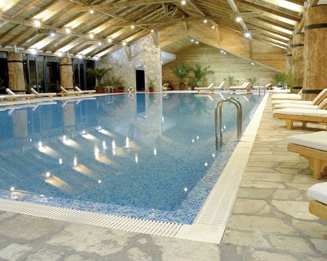 Bianca Resort & Spa-2