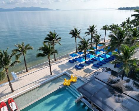 Explorar Koh Samui-0