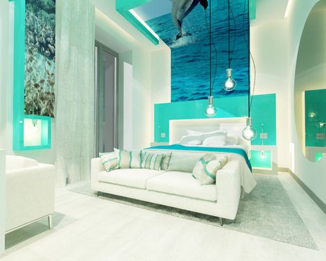 HD Acuario Lifestyle-3