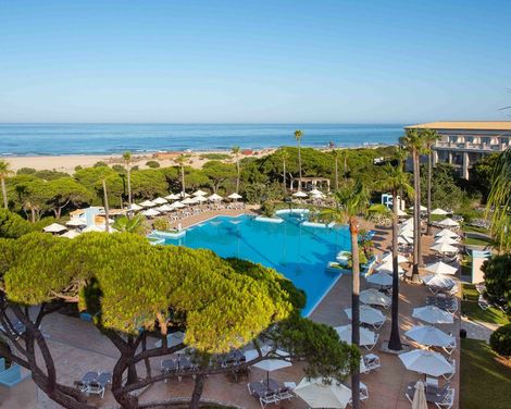 Valentín Sancti Petri Spa-3