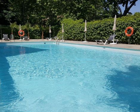 Senator Barajas Lifestyle Collection-1