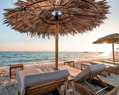 Sentido More Meni Residence & Suites-1