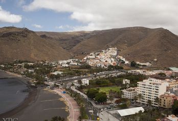 Hotel Torre Del Conde