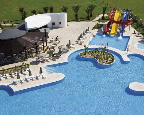 Melas Lara Hotel-2