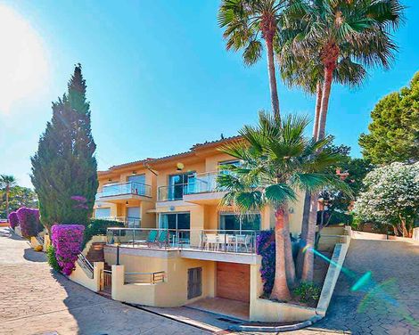 Universal Hotel Aquamarin-2