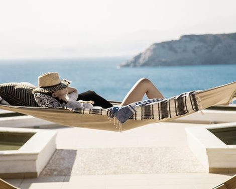 Seaside A Lifestyle Resort-0