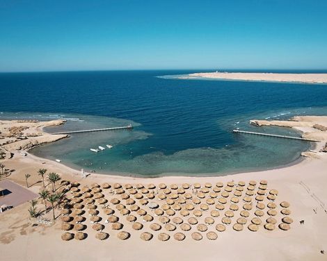 Aldiana Club Naga Bay-0