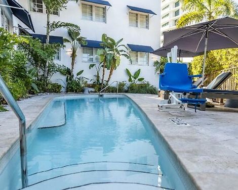 Oceanside Hotel-2