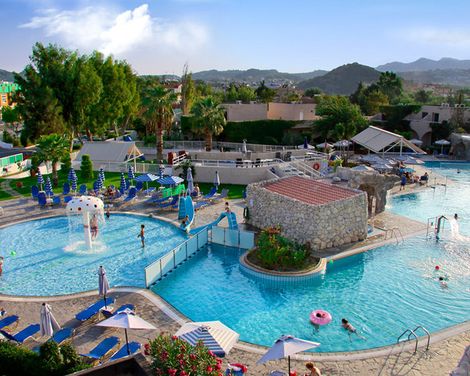 Maris Sol Sun Palace Hotel-2