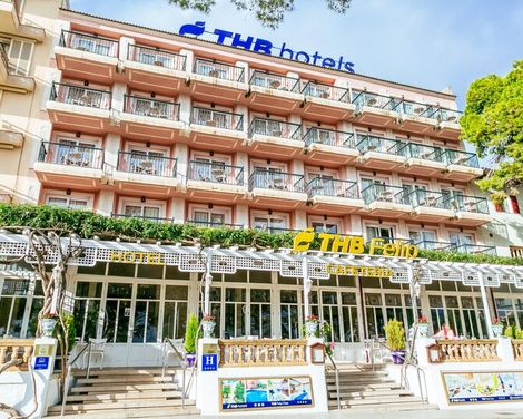 THB Felip-2
