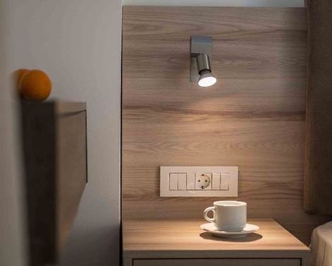 Gerona Mare Apartments-4