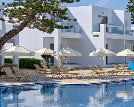 Atlantica Panthea Resort-4