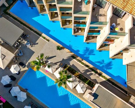 White Olive Elite Rethymno-0