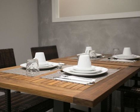 Tropea Luxury & Charm-0