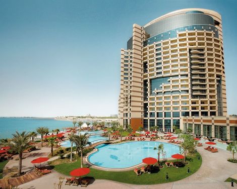 Khalidiya Palace Rayhaan-3