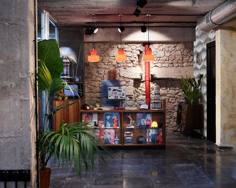 Max Brown Downtown Athens-4