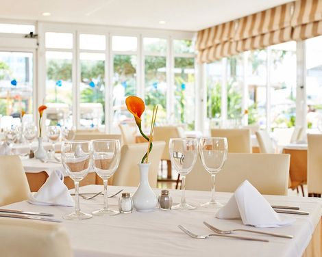 Grupotel Port d'Alcudia-3