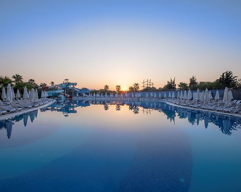 LRS Lake & River Side Hotel & Spa-2