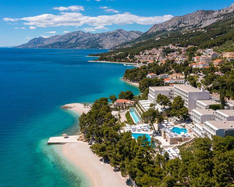 Bluesun Hotel Berulia-1