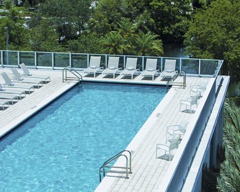 AC Hotel Miami Aventura-2