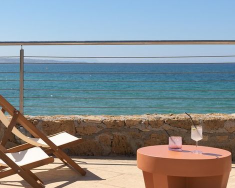 Ikaros Beach Luxury Resort & Spa-2
