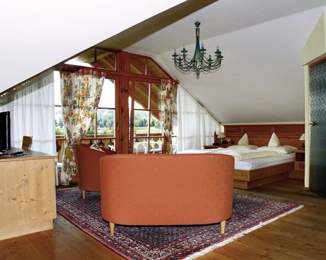 Hotel Eichenhof-4