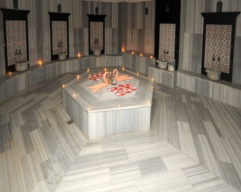 Insula Resort & Spa-3