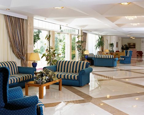 Continental Palace-4