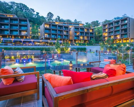 Sunsuri Phuket-4