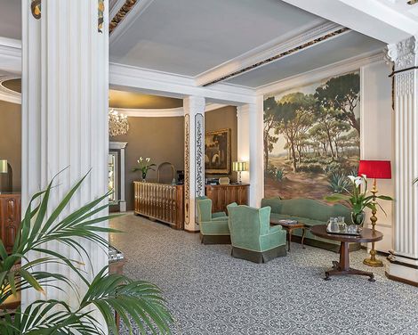 Palace Hotel-3
