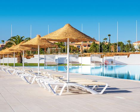 Hotel Ancora Park - SunPlace Hotels & Resorts-4