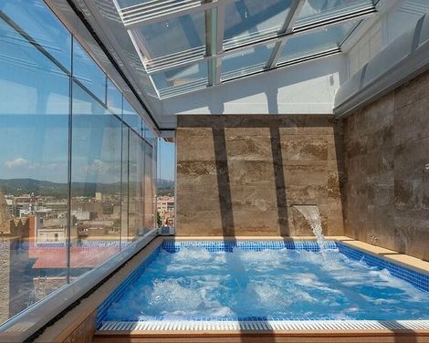 Hotel Marsol-4