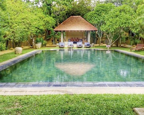 Jetwing Ayurveda Pavilions-2