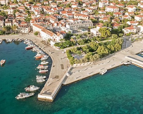 Hotel Osam - Adults only-4