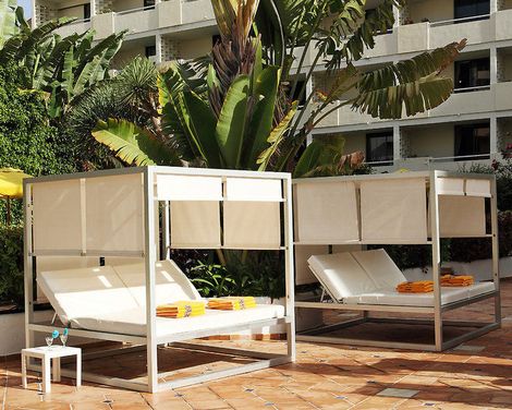 H10 Tenerife Playa-3