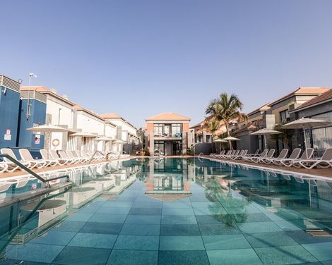 Caybeach Meloneras-3