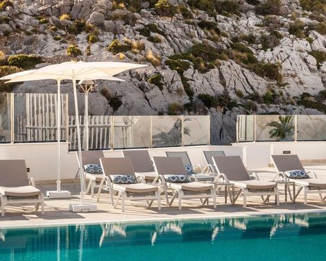 Globales Don Pedro-4