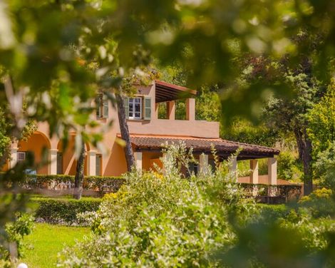 Century Resort Corfu-4