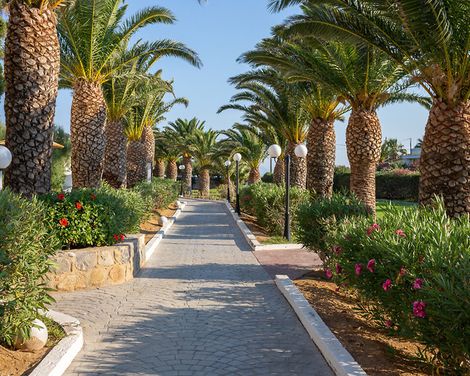 Akti Beach Club-3