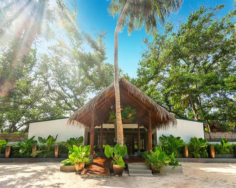 Malahini Kuda Bandos Resort-4