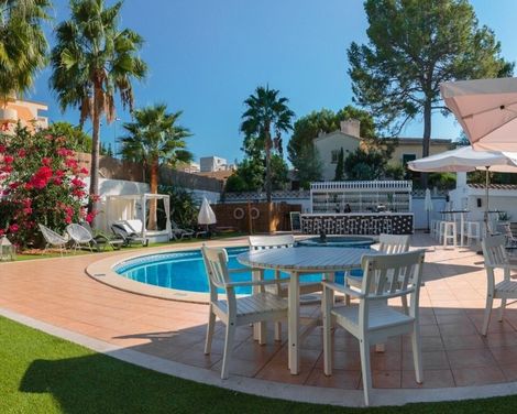 Hotel La Concha Soul-2