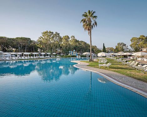 Salice Club Hotel -2