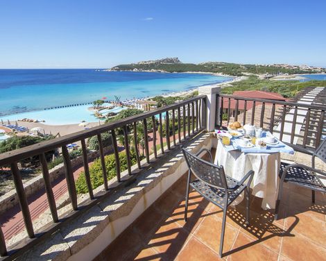 Colonna Grand Hotel Capo Testa-4