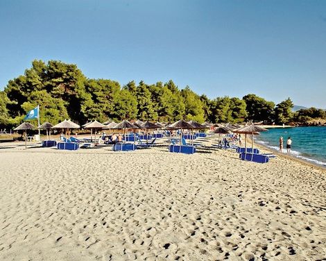 Lagomandra Hotel & Spa-3